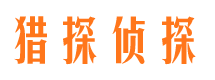 林甸市侦探